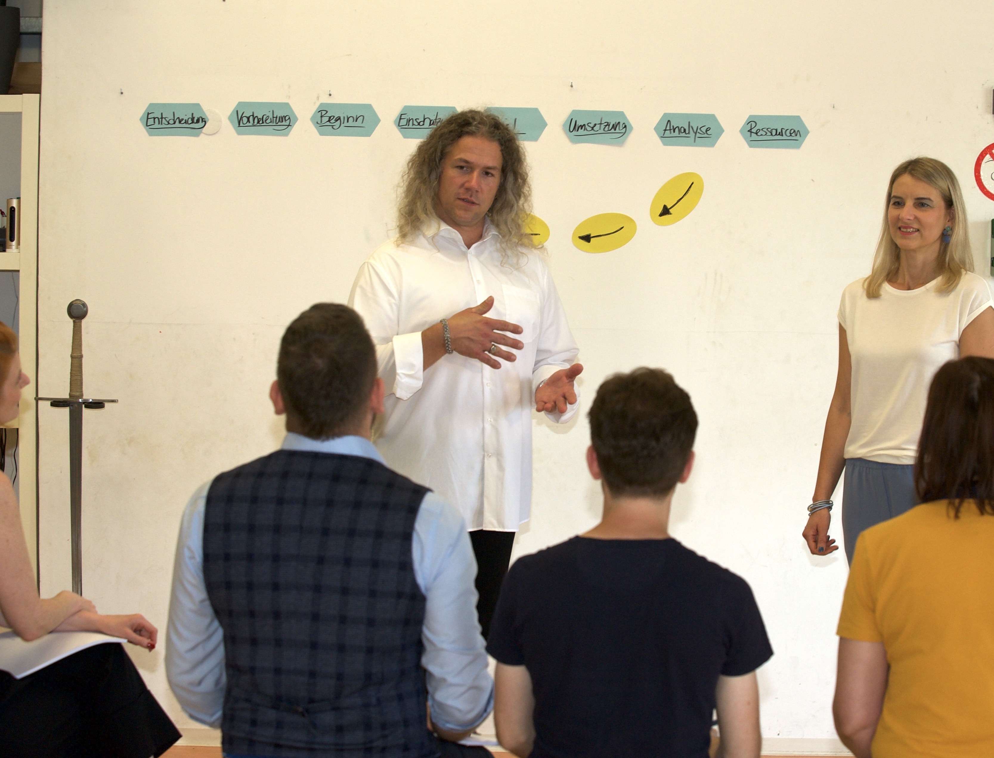 einzel coaching02b1.jpeg