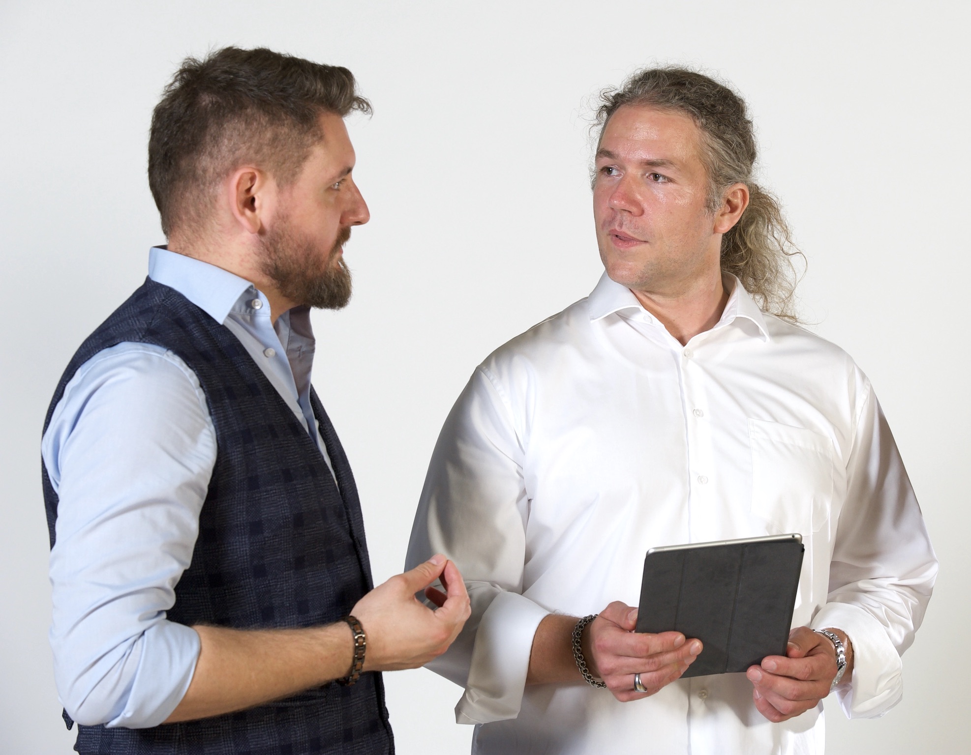 einzel coaching02b1.jpeg