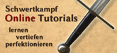 tutorials button